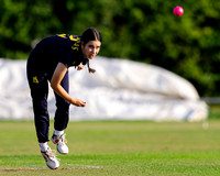 100-Ball-Womens-SF-Berkswell-v-Dorridge-150825-16