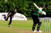 100-Ball-Womens-SF-Berkswell-v-Dorridge-150825-17