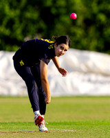 100-Ball-Womens-SF-Berkswell-v-Dorridge-150825-18