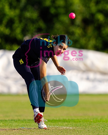 100-Ball-Womens-SF-Berkswell-v-Dorridge-150825-18