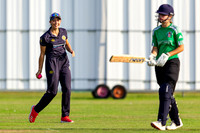 100-Ball-Womens-SF-Berkswell-v-Dorridge-150825-19