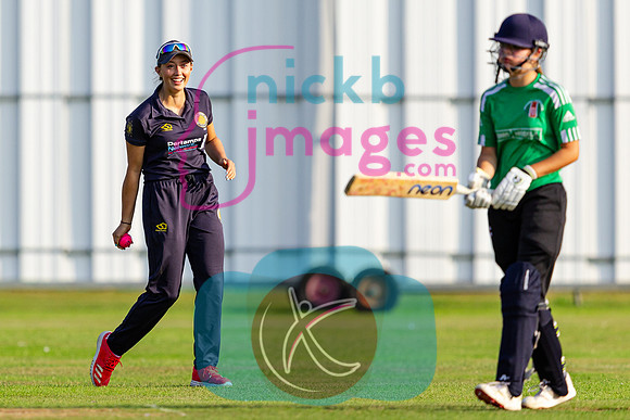 100-Ball-Womens-SF-Berkswell-v-Dorridge-150825-19