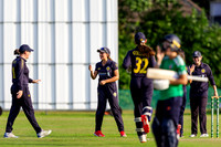 100-Ball-Womens-SF-Berkswell-v-Dorridge-150825-20