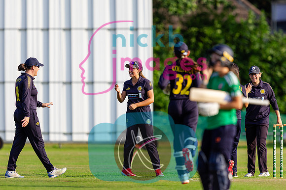 100-Ball-Womens-SF-Berkswell-v-Dorridge-150825-20