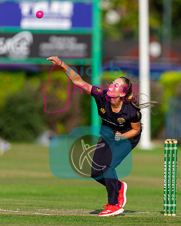 100-Ball-Womens-SF-Berkswell-v-Dorridge-150825-21