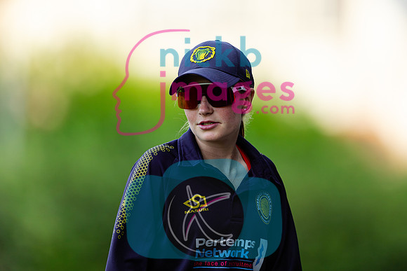 100-Ball-Womens-SF-Berkswell-v-Dorridge-150825-22