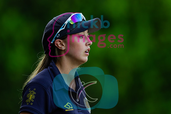 100-Ball-Womens-SF-Berkswell-v-Dorridge-150825-24