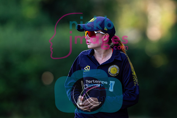 100-Ball-Womens-SF-Berkswell-v-Dorridge-150825-28