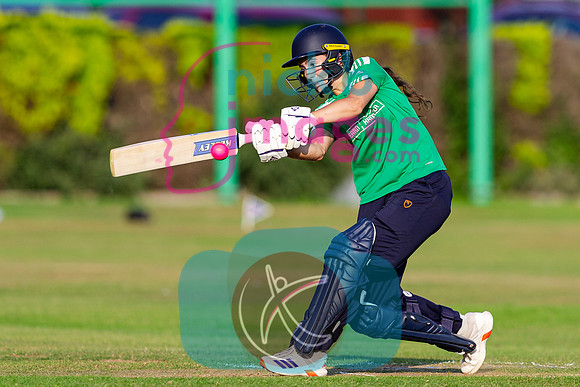 100-Ball-Womens-SF-Berkswell-v-Dorridge-150825-30