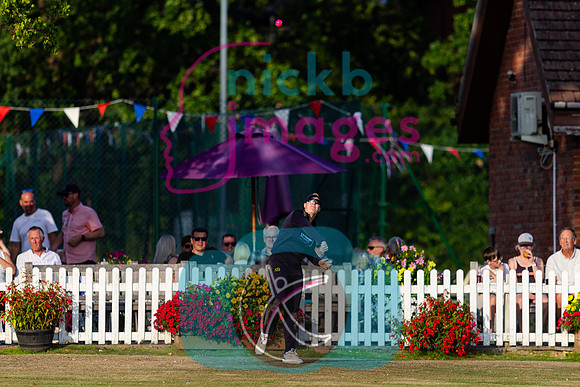 100-Ball-Womens-SF-Berkswell-v-Dorridge-150825-38
