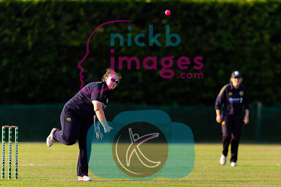 100-Ball-Womens-SF-Berkswell-v-Dorridge-150825-39