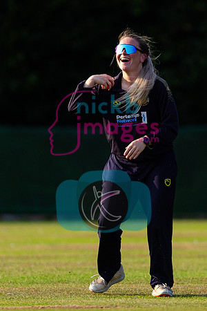 100-Ball-Womens-SF-Berkswell-v-Dorridge-150825-42