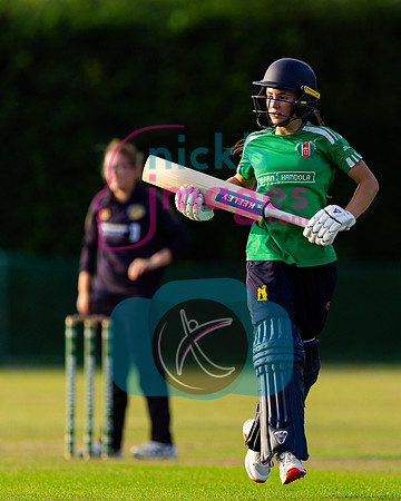 100-Ball-Womens-SF-Berkswell-v-Dorridge-150825-50