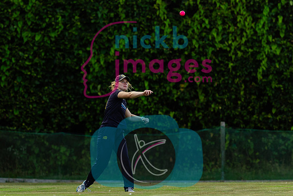 100-Ball-Womens-SF-Berkswell-v-Dorridge-150825-53