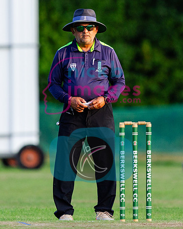 100-Ball-Womens-SF-Berkswell-v-Dorridge-150825-61