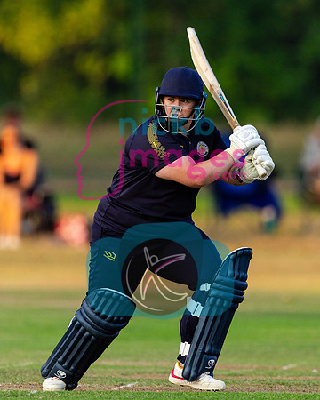 100-Ball-Womens-SF-Berkswell-v-Dorridge-150825-66