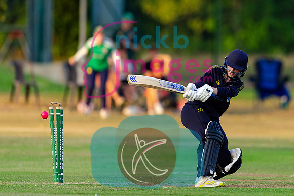 100-Ball-Womens-SF-Berkswell-v-Dorridge-150825-68