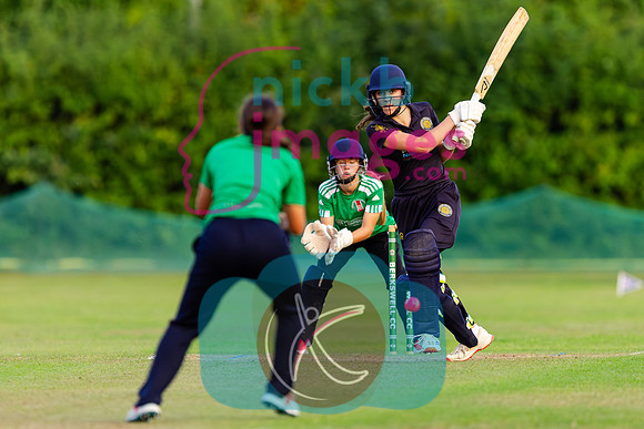 100-Ball-Womens-SF-Berkswell-v-Dorridge-150825-79