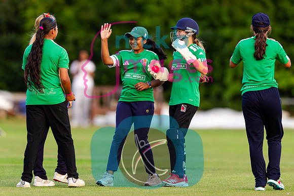 100-Ball-Womens-SF-Berkswell-v-Dorridge-150825-81
