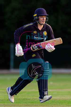 100-Ball-Womens-SF-Berkswell-v-Dorridge-150825-84