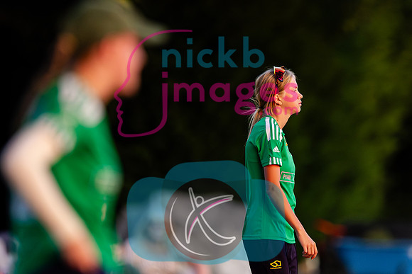 100-Ball-Womens-SF-Berkswell-v-Dorridge-150825-86