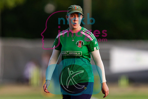 100-Ball-Womens-SF-Berkswell-v-Dorridge-150825-87