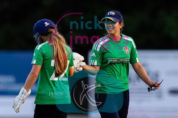 100-Ball-Womens-SF-Berkswell-v-Dorridge-150825-89