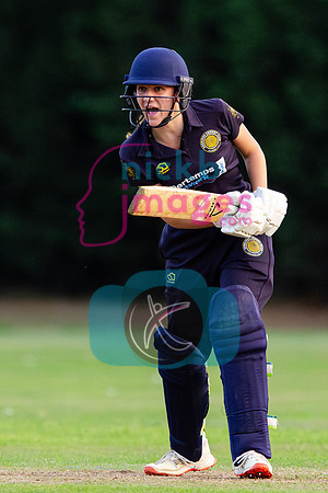 100-Ball-Womens-SF-Berkswell-v-Dorridge-150825-91