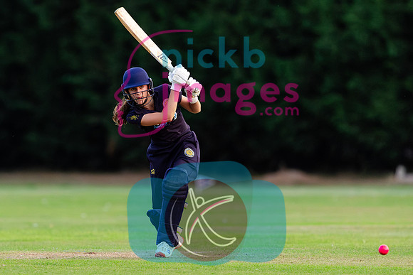 100-Ball-Womens-SF-Berkswell-v-Dorridge-150825-93