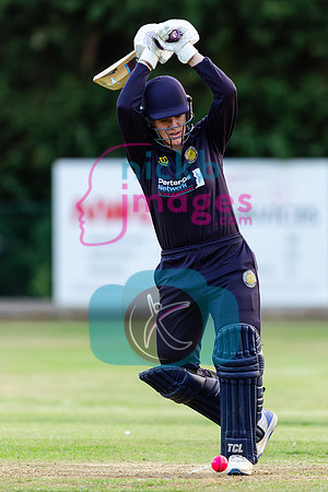 100-Ball-Womens-SF-Berkswell-v-Dorridge-150825-95