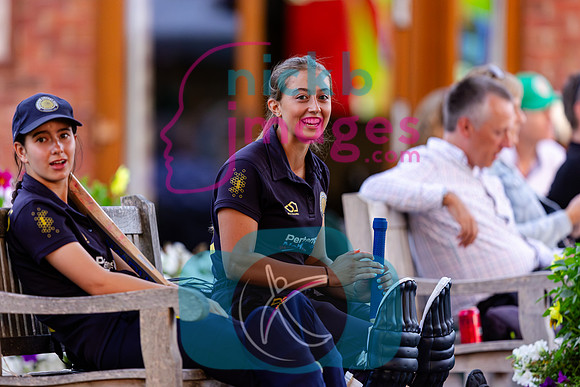 100-Ball-Womens-SF-Berkswell-v-Dorridge-150825-97