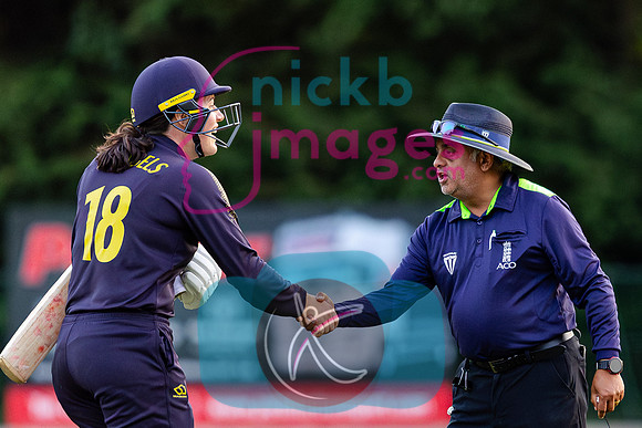 100-Ball-Womens-SF-Berkswell-v-Dorridge-150825-98