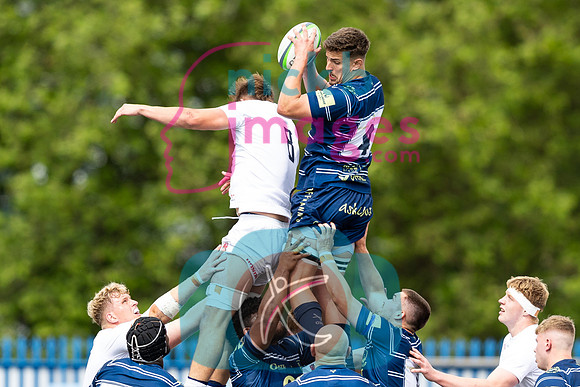 Coventry-Rugby-v-England-U20-250424-61-2