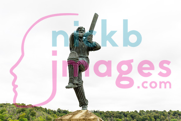 Vitality-Womens-Clubs-T20-Final-Dorridge-v-St-Cross-Symondians-160826-2