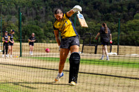 Vitality-Womens-Clubs-T20-Final-Dorridge-v-St-Cross-Symondians-160826-5
