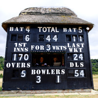 Vitality-Womens-Clubs-T20-Final-Dorridge-v-St-Cross-Symondians-160826-3