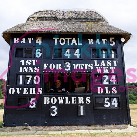 Vitality-Womens-Clubs-T20-Final-Dorridge-v-St-Cross-Symondians-160826-3