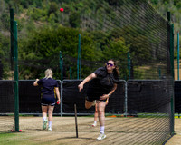 Vitality-Womens-Clubs-T20-Final-Dorridge-v-St-Cross-Symondians-160826-6