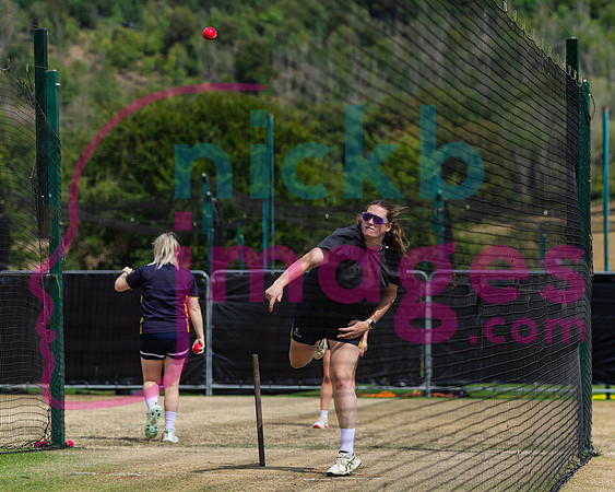 Vitality-Womens-Clubs-T20-Final-Dorridge-v-St-Cross-Symondians-160826-6