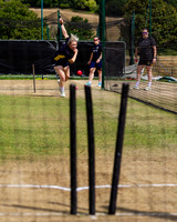 Vitality-Womens-Clubs-T20-Final-Dorridge-v-St-Cross-Symondians-160826-8