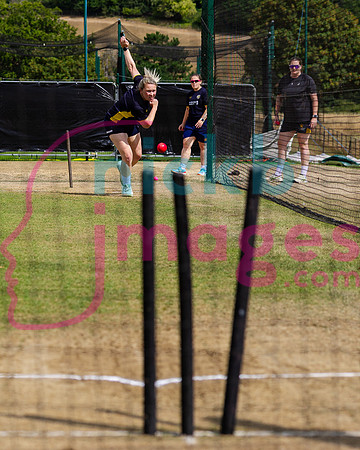 Vitality-Womens-Clubs-T20-Final-Dorridge-v-St-Cross-Symondians-160826-8