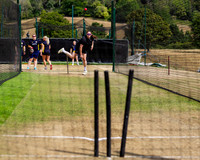 Vitality-Womens-Clubs-T20-Final-Dorridge-v-St-Cross-Symondians-160826-7