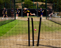 Vitality-Womens-Clubs-T20-Final-Dorridge-v-St-Cross-Symondians-160826-9