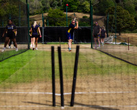 Vitality-Womens-Clubs-T20-Final-Dorridge-v-St-Cross-Symondians-160826-10