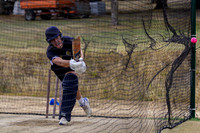 Vitality-Womens-Clubs-T20-Final-Dorridge-v-St-Cross-Symondians-160826-13