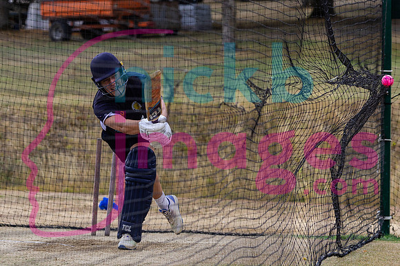 Vitality-Womens-Clubs-T20-Final-Dorridge-v-St-Cross-Symondians-160826-13