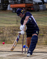 Vitality-Womens-Clubs-T20-Final-Dorridge-v-St-Cross-Symondians-160826-14