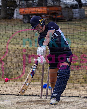Vitality-Womens-Clubs-T20-Final-Dorridge-v-St-Cross-Symondians-160826-14