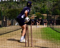 Vitality-Womens-Clubs-T20-Final-Dorridge-v-St-Cross-Symondians-160826-11
