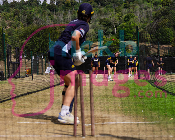 Vitality-Womens-Clubs-T20-Final-Dorridge-v-St-Cross-Symondians-160826-11